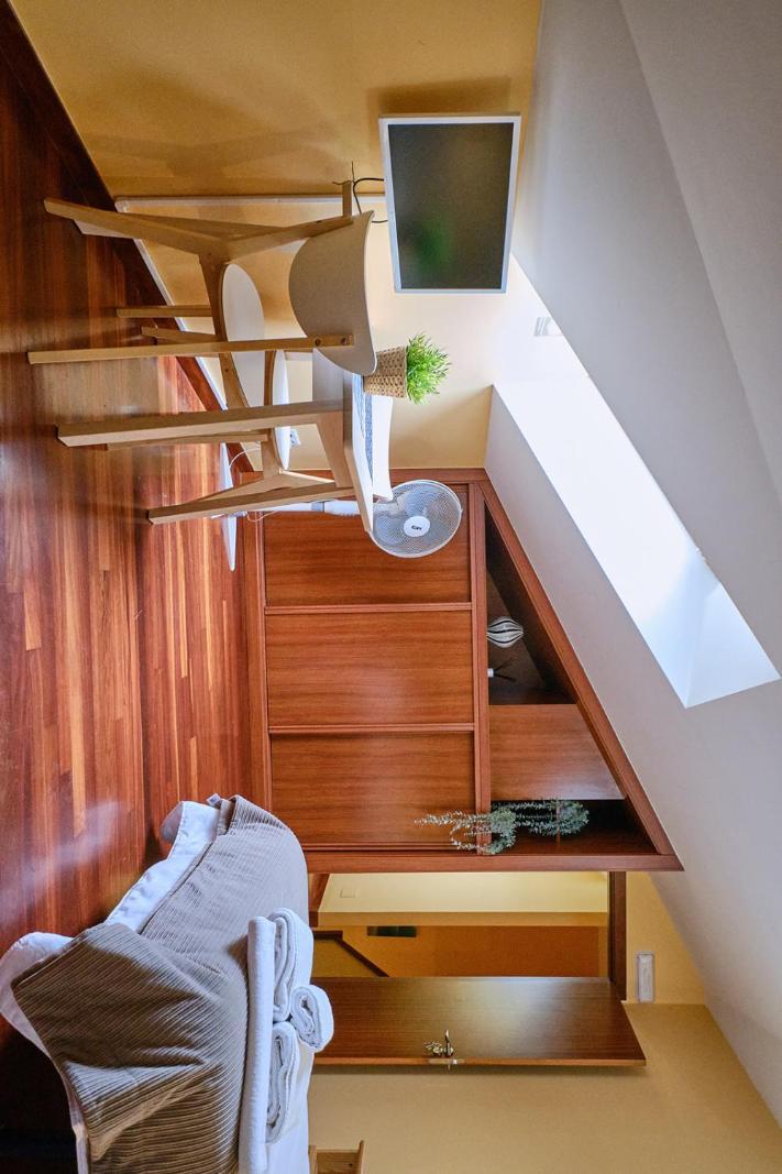 Peregrina Pension 1 O Pedrouzo Extérieur photo